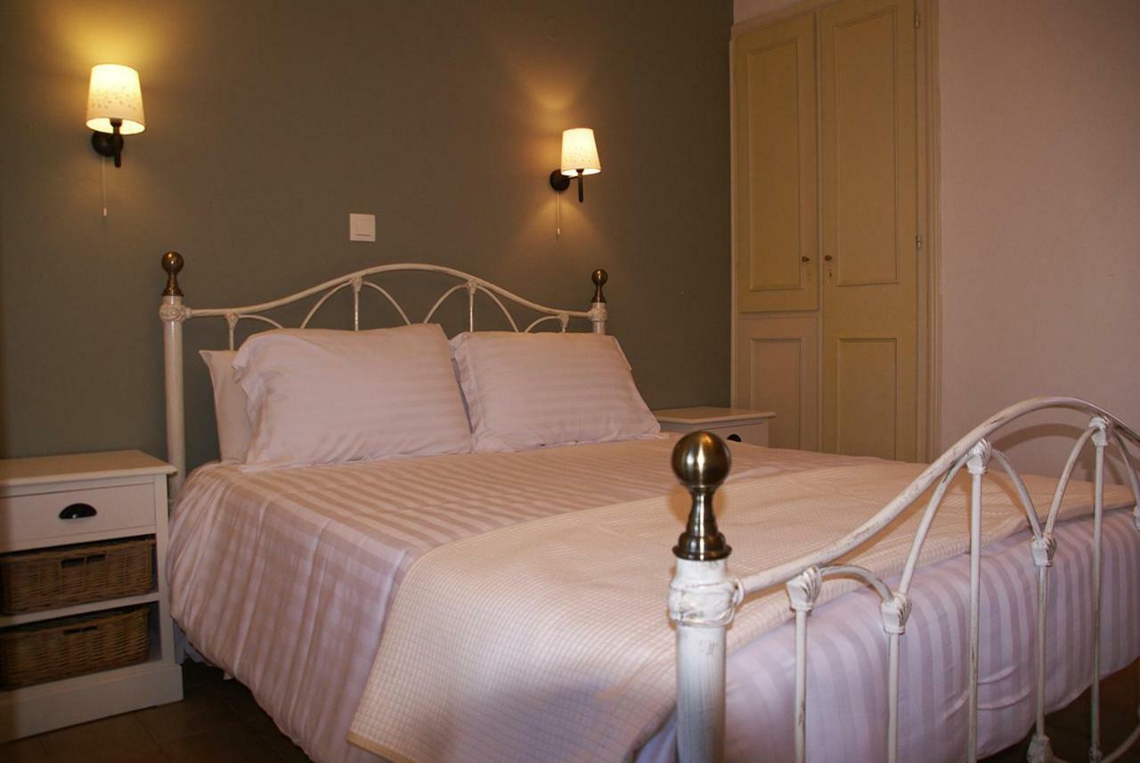 Thalero Holidays Center Lygia  Eksteriør bilde